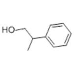 beta-Methylphenethyl alcohol pictures