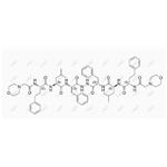 Carfilzomib Impurity 42 pictures