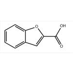 Benzofuran-2-carboxylic acid pictures