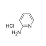 2-Aminopyridinehydrochloride