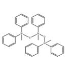 Pentaphenyl-1,3,5-trimethyltrisiloxane pictures