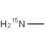 METHYLAMINE (15N) pictures