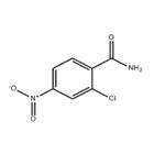 	2-CHLORO-4-NITROBENZAMIDE pictures