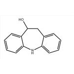 10,11-dihydro-5H-dibenzo[b,f]azepin-10-o pictures