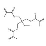 Trimethylolpropane trimethacrylate pictures