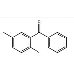 2,5-DIMETHYLBENZOPHENONE pictures