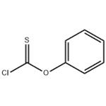 Phenyl chlorothionocarbonate pictures