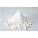 Piperazine anhydrous