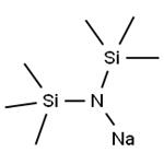 Sodium bis(trimethylsilyl)amide pictures