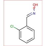 2-Chlorobenzaldehyde oxime