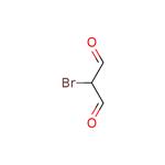2-bromomalonaldehyde