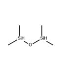 1,1,3,3-Tetramethyldisiloxane pictures