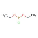 Diethyl chlorophosphite pictures