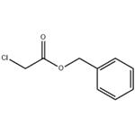 Benzyl 2-chloroacetate