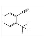 2-(Trifluoromethyl)benzonitrile  pictures