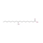 10-hydroxystearic acid