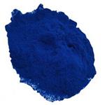 C-PHYCOCYANIN pictures