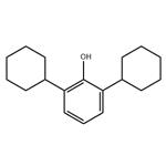 2,6-Dicyclohexylphenol