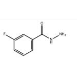 3-FLUOROBENZHYDRAZIDE