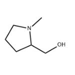 1-Methyl-2-pyrrolidineMethanol