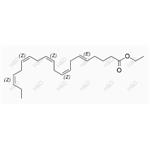 Eicosapentaenoic Acid Impurity 5 pictures