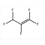 11233-PENTAFLUOROPROPENE pictures