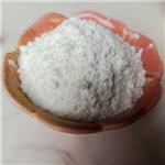 Trenbolone Enantate pictures