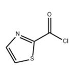 1,3-Thiazole-2-carbonyl chloride pictures