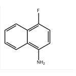 4-Fluoro-1-naphthylamine pictures