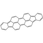 Diindenoperylene pictures