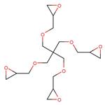 Pentaerythritol glycidyl ether pictures