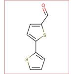 2,2'-BITHIOPHENE-5-CARBOXALDEHYDE pictures