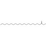 Methyl arachidate pictures