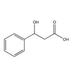 3-Hydroxy-3-phenylpropionic Acid