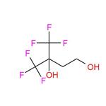 4,4,4-Trifluoro-3-(trifluoromethyl)-1,3-butanediol pictures