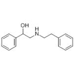 2-(Phenethylamino)-1-phenylethanol pictures