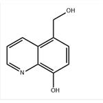 5-HYDROXYMETHYL-QUINOLIN-8-OL pictures