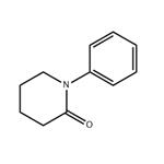 1-phenylpiperidin-2-one pictures