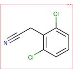 2,6-Dichlorobenzyl acetonitrile pictures