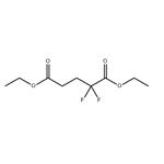 diethyl 2,2-difluoropentanedioate pictures