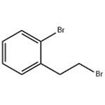 1-bromo-2-(2-bromoethyl)benzene pictures