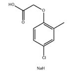 MCPA SODIUM pictures