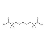 Nonanedioic acid, 2,2,8,8-tetramethyl- pictures