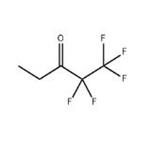 PENTAFLUOROETHYL ETHYL KETONE pictures