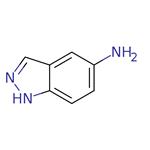 5-Amino-1H-indazole pictures