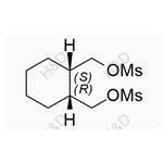 Lurasidone impurity 39