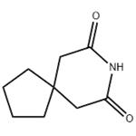 3,3-Tetramethyleneglutarimide pictures