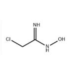 2-CHLORO-ACETAMIDE OXIME pictures