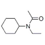 N-Cyclohexyl-N-ethylacetamide