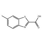 6-methyl-1,3-benzothiazole-2-carboxylic acid pictures